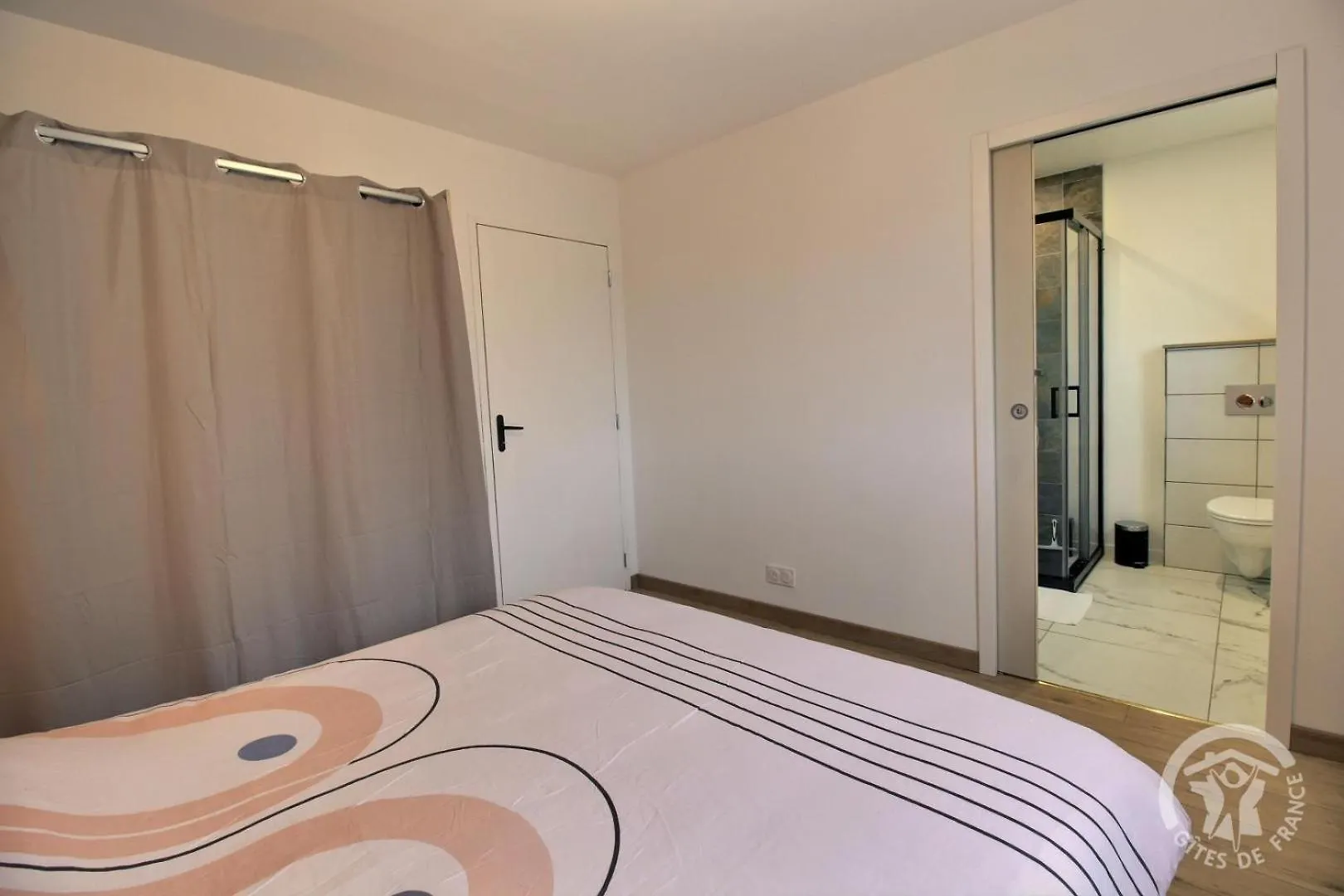 Hébergement de vacances Degemer Mat Pleubian France